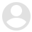 Ҽ