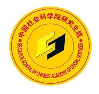 Ї(gu)ԺоԺlogo