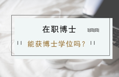 ʿܫ@òʿWλ?