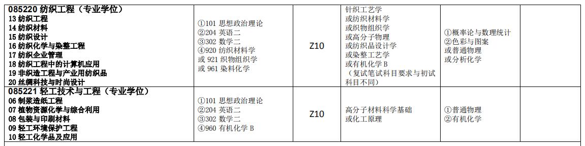 cW(xu)Ժ1.jpg