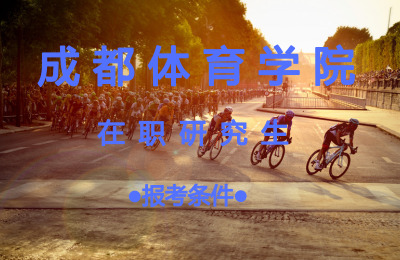 ɶwW(xu)Ժ󿼗l.jpg