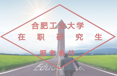 ϷʹIW󿼗l.jpg