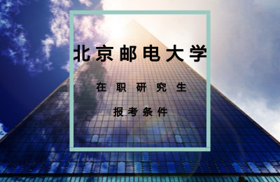 ]늴W(xu)о󿼗l.jpg