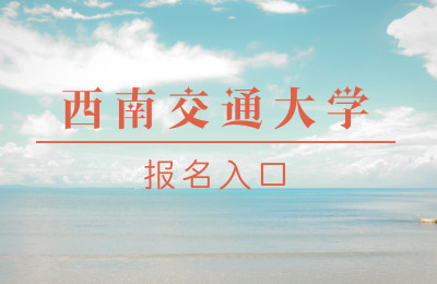 ϽͨW.jpg