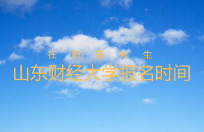 ɽ|ؔWrg.jpg