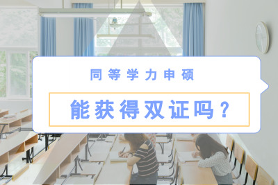 ͬȌWTܫ@pC᣿