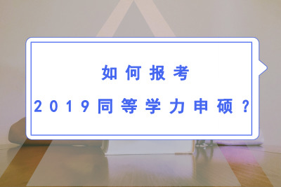 Έ2019ͬȌWT