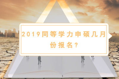 2019ͬȌWT·݈