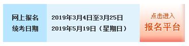 ͬȌWTW(wng)վ