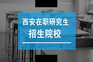 ĬJ(bio)}_M溣_2019.06.10 (2).jpg