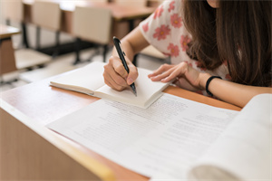 武漢理工大學在職研究生報考流程