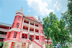 武漢理工大學在職研究生就業前景