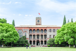 北京郵電大學在職研究生含金量