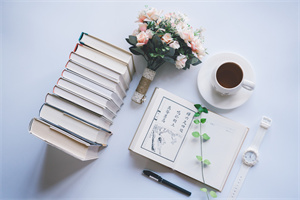 江西師范大學在職研究生含金量
