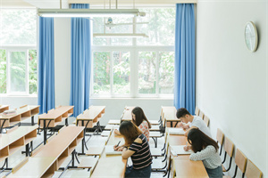 湖北師范大學(xué)在職研究生如何報(bào)名