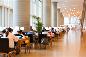 山東大學在職研究生含金量