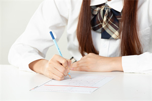 華東交通大學(xué)在職研究生如何報名