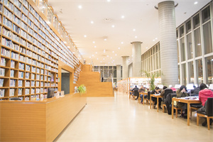 北京林業大學在職研究生如何報名