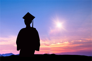 北京外國語大學在職研究生怎么樣