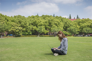 江西師范大學在職研究生上課方式