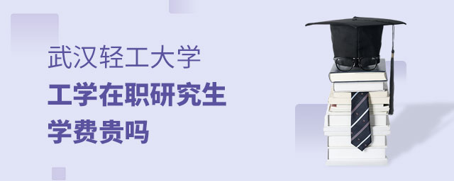 hpW(xu)W(xu)оW(xu)M(fi)F