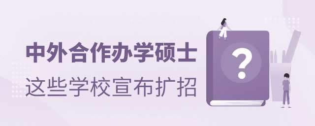 kW(xu)Tʿ@ЩW(xu)УU(ku)