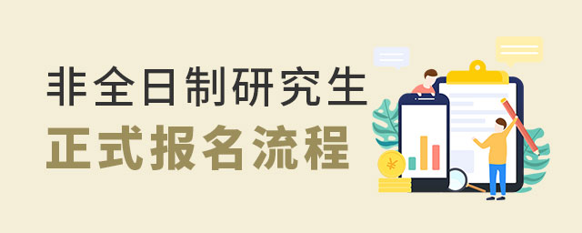 ȫоʽ(bo)