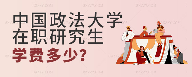 ЇW(xu)оW(xu)M(fi)Ҫ٣  width =