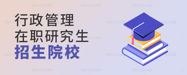 2025팣IоWУЩ