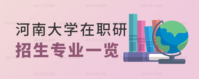 ϴW(xu)ͬȌW(xu),ͬȌW(xu)TI(y),I(y)