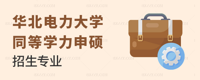 2025AWͬȌWTIĿһ[
