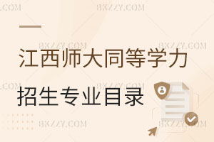 2025꽭WͬȌWTI(y)Ŀһ[