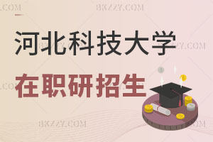2025ӱƼWͬȌWTI(y)Ŀһ[