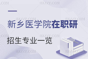 2025l(xing)t(y)WԺͬȌWTI(y)Ŀһ[
