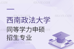 2025WͬȌWTI(y)Ŀһ[