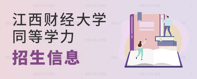 2025꽭ؔWͬȌWTIĿһ[