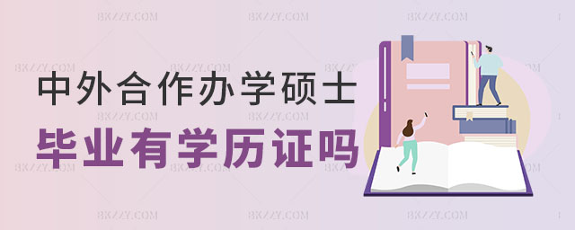 kW(xu)TʿЌW(xu)v,kW(xu)TʿI(y)ЌW(xu)vC,kW(xu)TʿW(xu)v