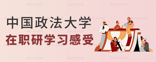 Ї(gu)W(xu)ͬȌW(xu)оW(xu)(x),Ї(gu)W(xu)ͬȌW(xu)о,Ї(gu)W(xu)ͬȌW(xu)оW(xu)(x)