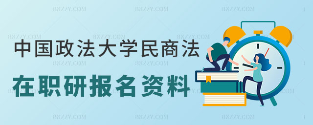 ЇW(xu)̷W(xu)о(bo)Y,(bo)ЇW(xu)̷W(xu)о,ЇW(xu)о(bo)Y