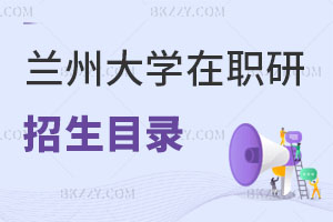 2025mݴWͬȌWTIĿһ[