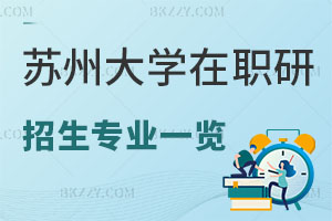 2025KݴWͬȌWTIĿһ[