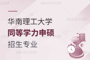 2025AWͬȌWTIĿһ[