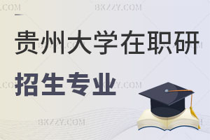 2025FݴWͬȌWTIĿһ[