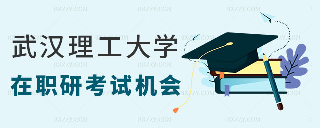 hW(xu)оԇC(j)(hu)