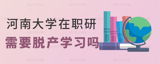 ϴW(xu)оÓa(chn)W(xu)(x)