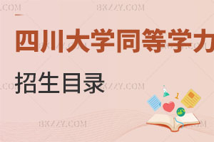 һϢĴW(xu)ͬȌW(xu)TI(y)Ŀ䛸ˣ