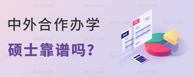 kW(xu)ĴTʿV
