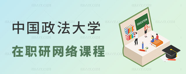 Ї(gu)W(xu)ͬȌW(xu)TоW(wng)j(lu)n̆
