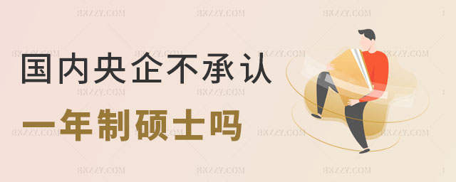 (ni)󲻳JһƴTʿ