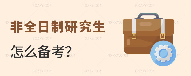 ȫоô俼